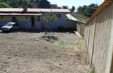 Imagem 6: Casa em novo retiro esmeraldas