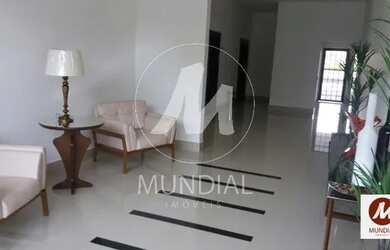 Imagem 5: Apartamento tipo - padrao 3 dormitórios/suite, cozinha planejada, portaria...