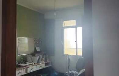 Imagem 14: Anchieta Casa (Condomínio Amoa) Frente Sala 2qtos coz bh área terraço