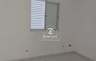 Imagem 9: Apartamento à venda, 50 m² por R$ 349.900,00 - Jardim Bela Vista - Santo André/SP