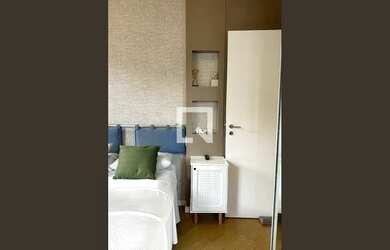 Imagem 13: Apartamento para Aluguel - Copacabana, 1 Quarto, 55 m2