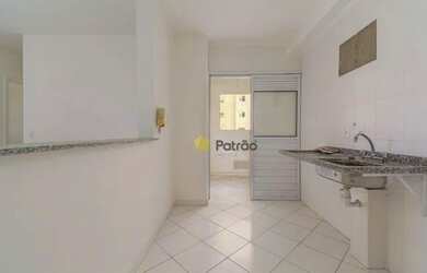 Imagem: Apartamento com 2 dormitórios para alugar, 65 m² por R$ 3.434,18/mês