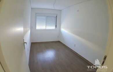 Imagem 10: CAXIAS DO SUL - Apartamento Padrão - SAGRADA FAMILIA