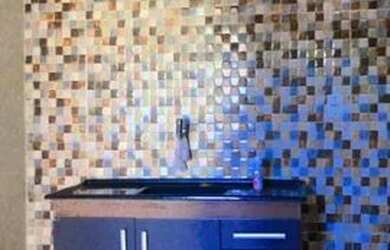 Imagem 6: Aluga-se Apartamento com 1 dormitório