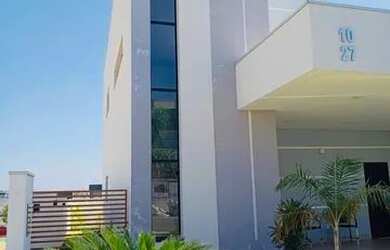 Imagem 3: Ágio de 499mil. Sobrado Condomínio Primor das Torres com 3 quartos e móveis planejados