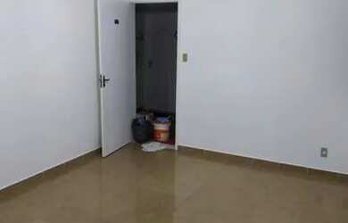 Imagem 6: VENDO APARTAMENTO NO CONDOMÍNIO CAMPOS NOVO CARUARU