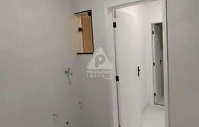 Imagem 16: Apartamento à venda, 2 quartos, 1 suíte, 1 vaga, Icaraí - Niterói/RJ