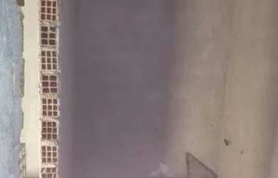 Imagem 7: EDUARDO , CASA EM SÃO PAULO NA ZONA SUL, LOCALIZADA NO BALNEARIO SÃO...