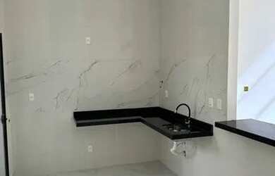 Imagem 3: VITÓRIA DA CONQUISTA - Casa Padrão - ALTO MARON