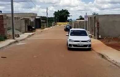 Imagem 3: Oportunidade! 3 qtos uma suíte,linda!