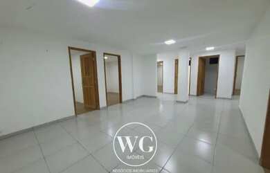 Imagem: O depósito possui 1.000m² de Área e está localizado em