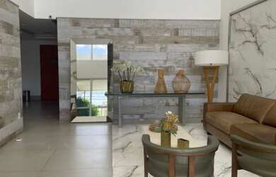 Imagem 15: Apartamento Bairro Fátima