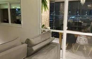 Imagem 6: Apartamento com 2 dormitórios à venda, 97 m² por R$ 1.064.000,00 - Jardim - Santo André/SP