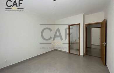 Imagem 16: Apartamento com 3 dormitórios, 98 m² - venda por R$ 593.250,00 ou aluguel...