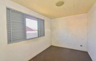 Imagem 14: Sobrado Residencial para Venda no Novo Mundo em Curitiba, 243.2 m²