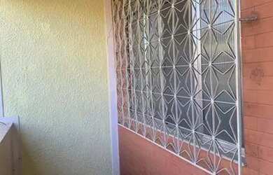 Imagem: O apartamento possui 1 Dormitório, 2 Banheiros, 113m² de Área