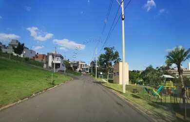 Imagem 15: Terreno á venda em Santana de Parnaíba