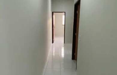 Imagem 4: Vendo casa na Aruana. Varanda, 2 Vagas na garageme3 Dormitórios