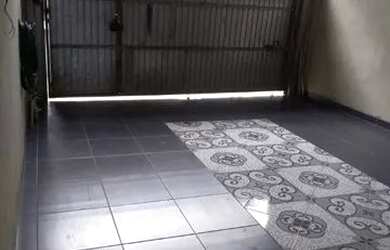 Imagem 2: EDUARDO , CASA EM SÃO PAULO NA ZONA SUL, LOCALIZADA NO BALNEARIO SÃO...