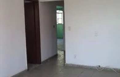 Imagem 5: Casa para venda com 304 metros quadrados com 2 quartos em Campo Grande...