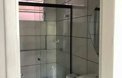 Imagem 3: Alugo kit net areias