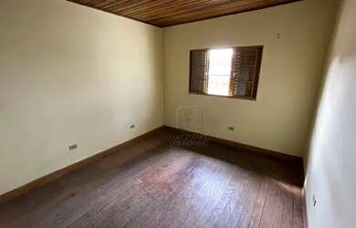 Imagem 12: Terreno à venda, 212 m² por R$ 389.000,00 - Vila Lucinda - Santo André/SP