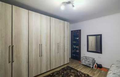 Imagem 11: Sobrado com 3 dormitórios, 173 m² - venda por R$ 920.000,00 ou aluguel por R$ 4.459,00/mês