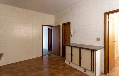 Imagem 14: À Venda Apartamento em frente ao Shopping 420mil