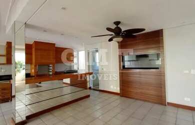 Imagem 10: Casa Em Condomínio - Ribeirão Preto - Recreio das Acácias - Região...