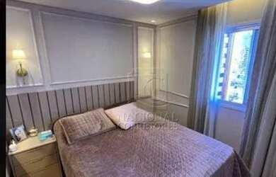 Imagem 15: Apartamento com 3 dormitórios à venda, 139 m² por R$ 1.680.000,00 -...