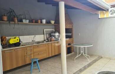 Imagem 8: Casa, 184 m² - venda por R$ 810.000,00 ou aluguel por R$ 5.200,00/mês...