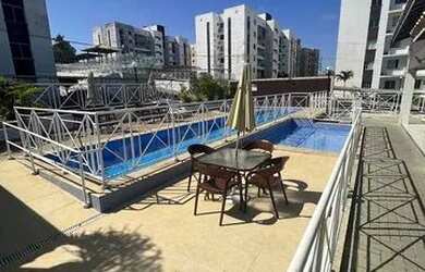 Imagem 5: , MIRANTE SANTA LUCIA M.C