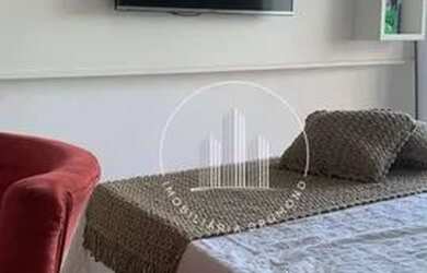 Imagem 11: Apartamento à venda, 94 m² por R$ 585.000,00 - Barreiros - São José/SC