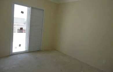 Imagem 10: casa - Swiss Park - Campinas