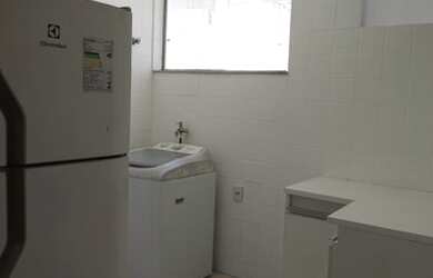 Imagem 7: 3/4 totais Mobiliado 3.500,00/mês incluindo taxas