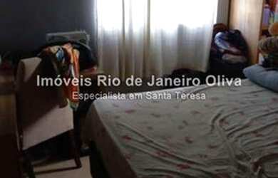 Imagem 10: Engenho Novo ótima localização Rua Monsenhor Amorim perto da Igreja...