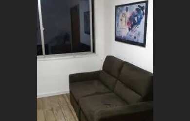 Imagem 8: Apartamento à venda, 42 m² por R$ 265.000,00 - Cristo Redentor - Porto Alegre/RS