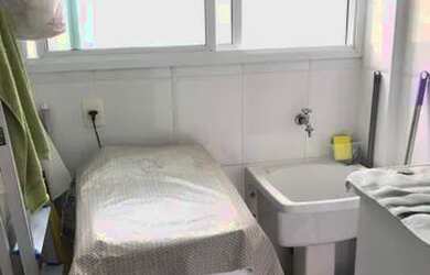 Imagem 16: quot Vista ao mar, melhor local das Astúrias quot