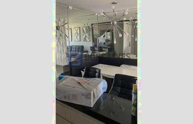 Imagem 3: SAO BERNARDO DO CAMPO - Residential / Apartment - CENTRO