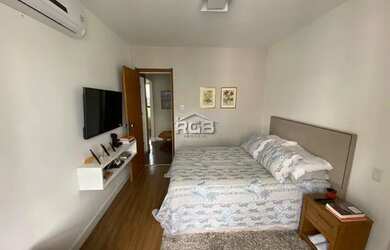 Imagem 10: Apartamento à venda no bairro Caminho das Árvores - Salvador/BA