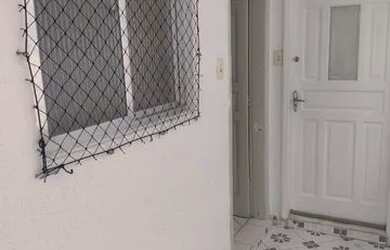 Imagem 6: Apartamento de 1 Dormitório no Boqueirão Próximo ao Beatrix, Apenas 300 Metros da Praia