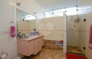 Imagem 16: Alto de Pinheiros