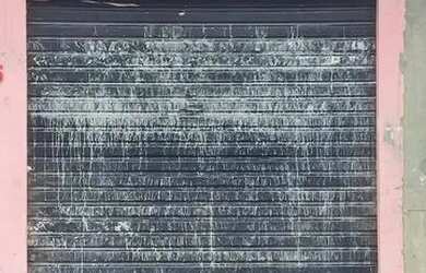 Imagem: O quarto está localizado em Nova Cidade, Manaus para alugar