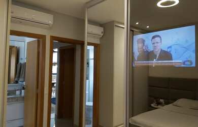 Imagem 16: Casa em Condomínio Fechado