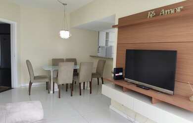 Imagem 11: 3/4 totais Mobiliado 3.500,00/mês incluindo taxas