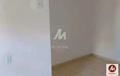 Imagem 4: Apartamento tipo - padrao 1 dormitórios, cozinha planejada, portaria...