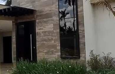 Imagem 1: ARNIQUEIRA Top House 3 sts,arm, chursq/SPA, alto padrão, cond/local.top...