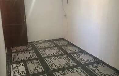 Imagem 2: alugo casa nas palmeiras. 1 Banheiroe2 Dormitórios