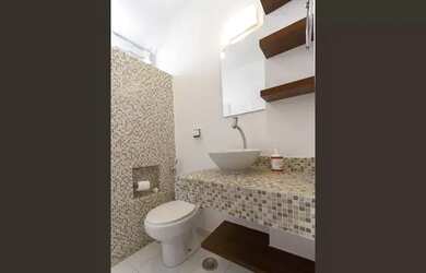 Imagem 14: Apartamento disponível para locação na consolação