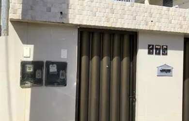 Imagem: O apartamento possui 2 Dormitórios, 1 Banheiro, 45m² de Área